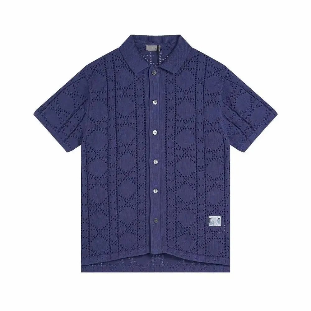 Unbranded T-Shirts Short-Sleeve Graphic Print Crewneck — Style 13