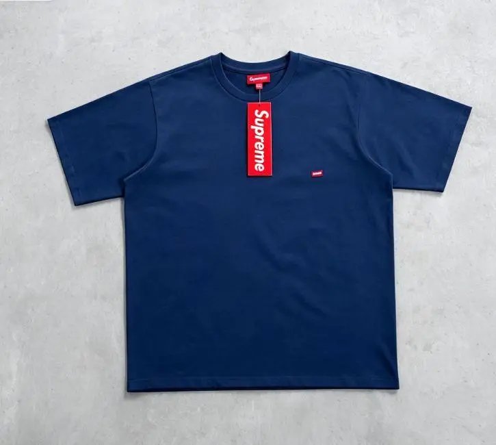 Supreme tee — W2CFinds curated find