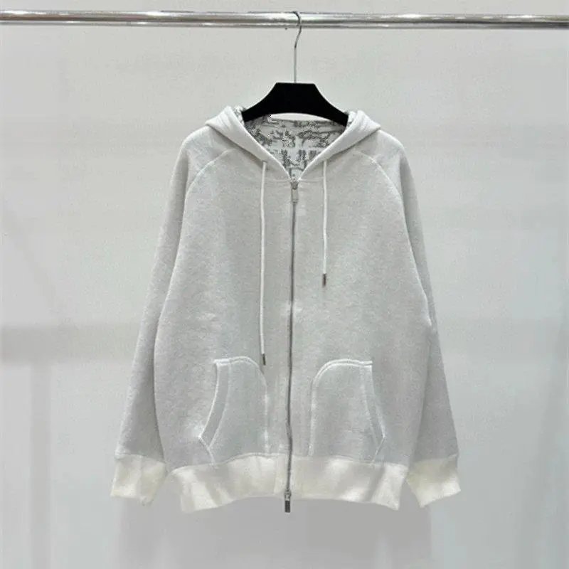 Dior Hoodie — W2CFinds curated find