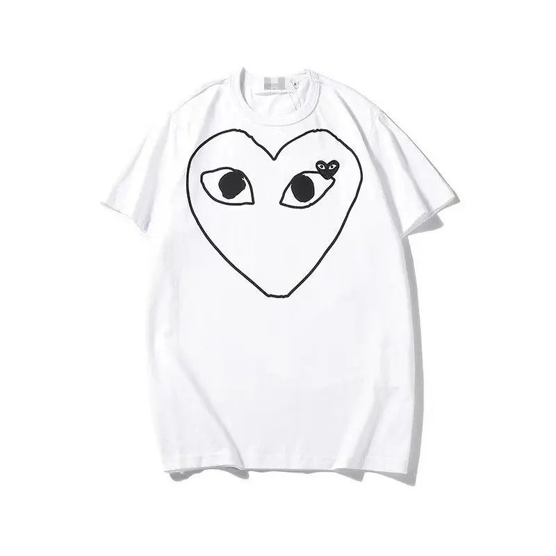 Style 23