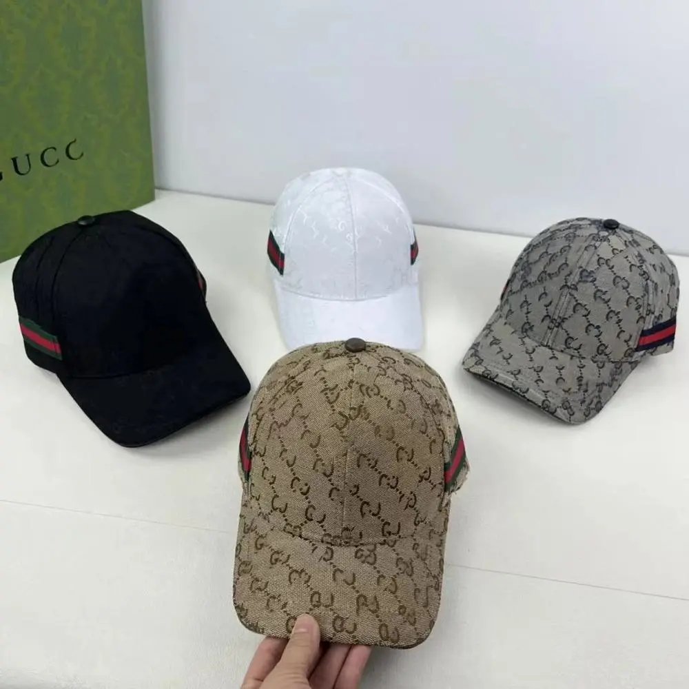 Gucci Hat — W2CFinds curated find