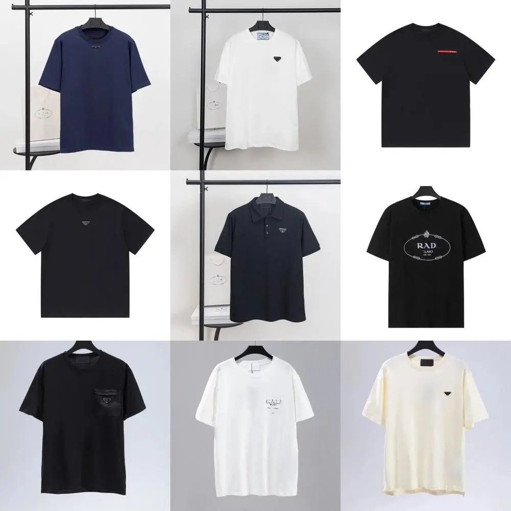 PRADA T-Shirt
