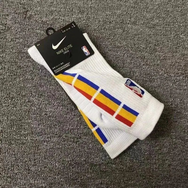 Nike Socks Elite Crew — Style 12
