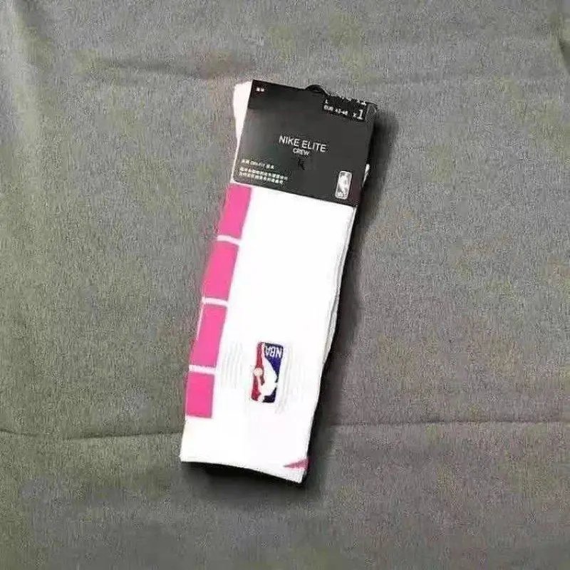 Nike Socks Elite Crew — Style 20