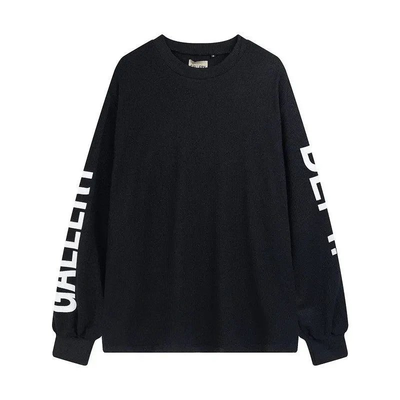 Gallery Dept Longsleeve