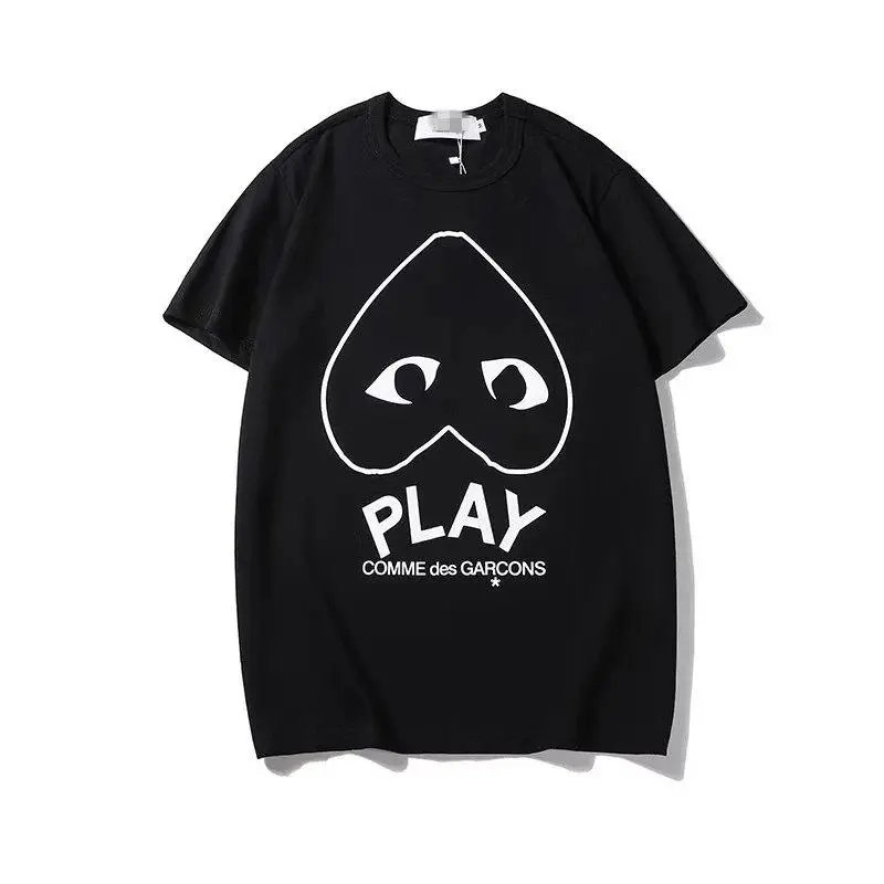 Style 21