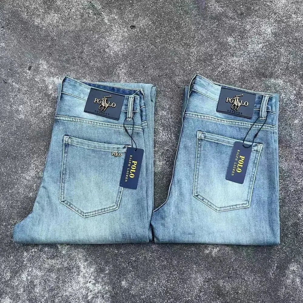 Ralph Lauren pants — W2CFinds curated find