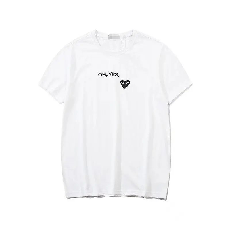 Style 11