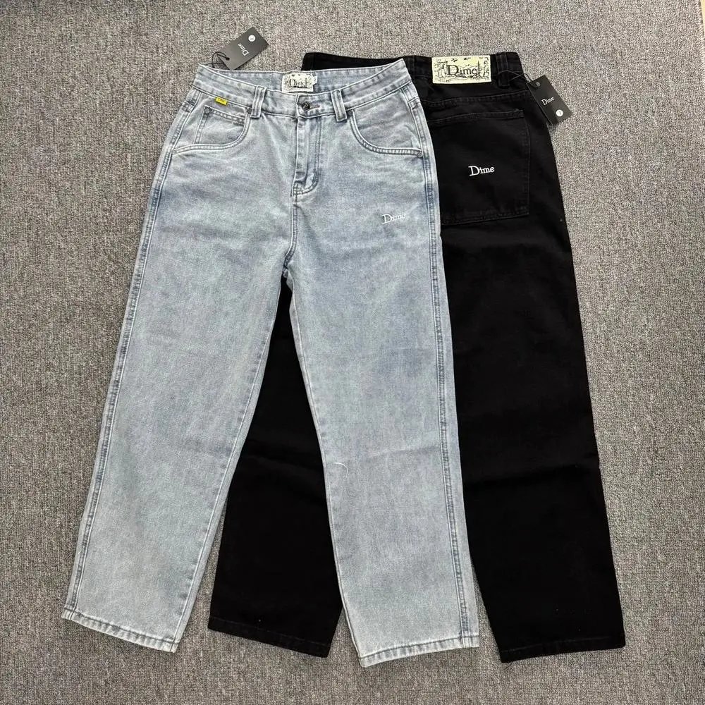 Dime Jeans — W2CFinds curated find