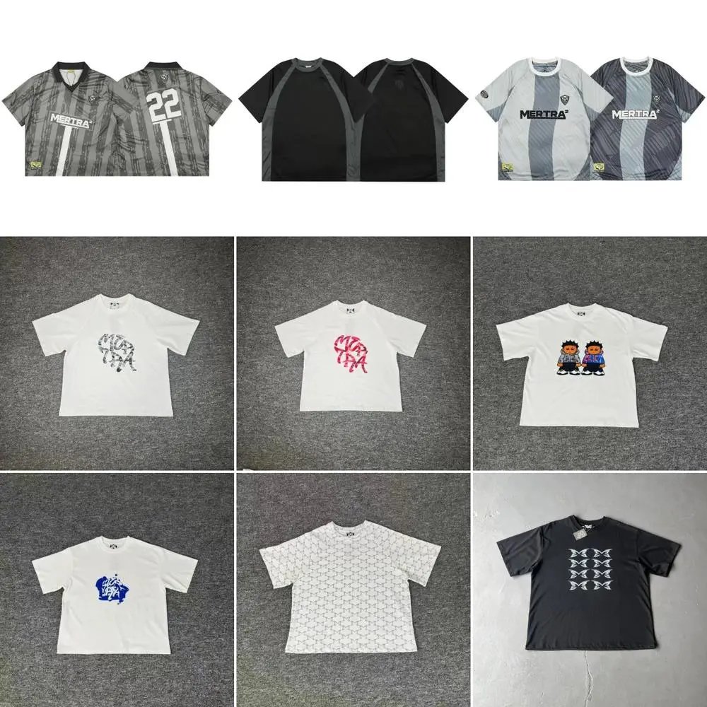 Mertra Tee — W2CFinds curated find