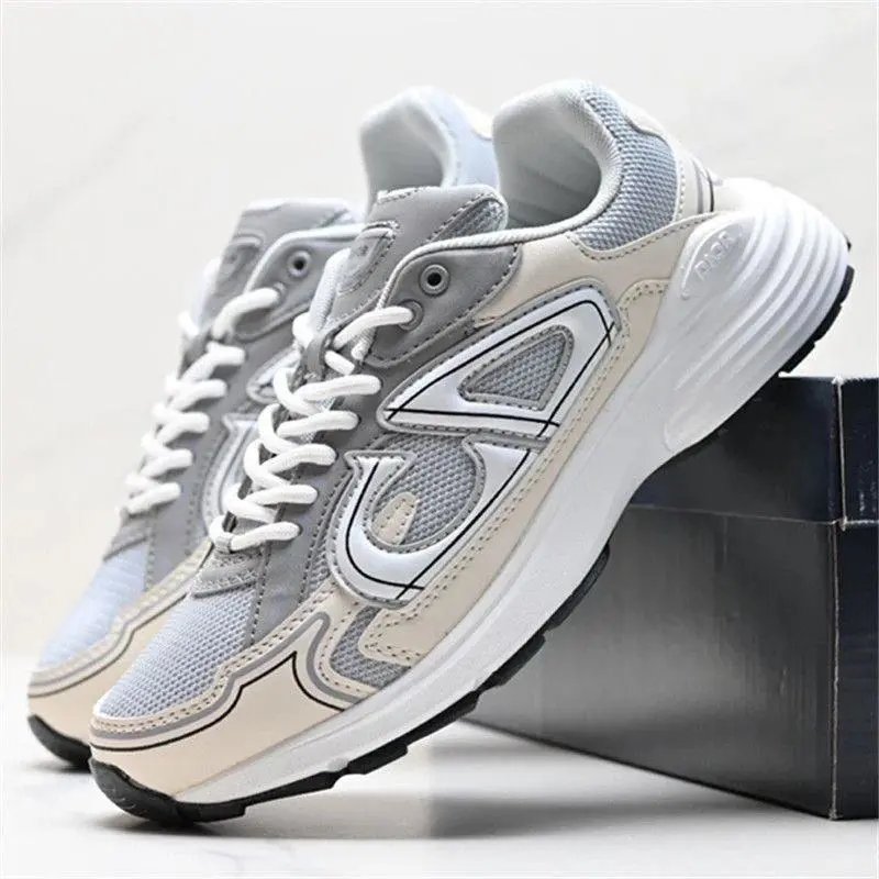 Style 30