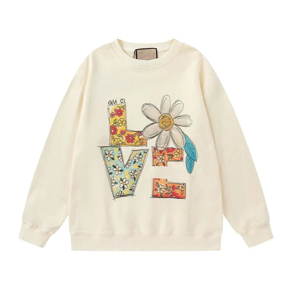 Gucci Hoodie — W2CFinds curated find