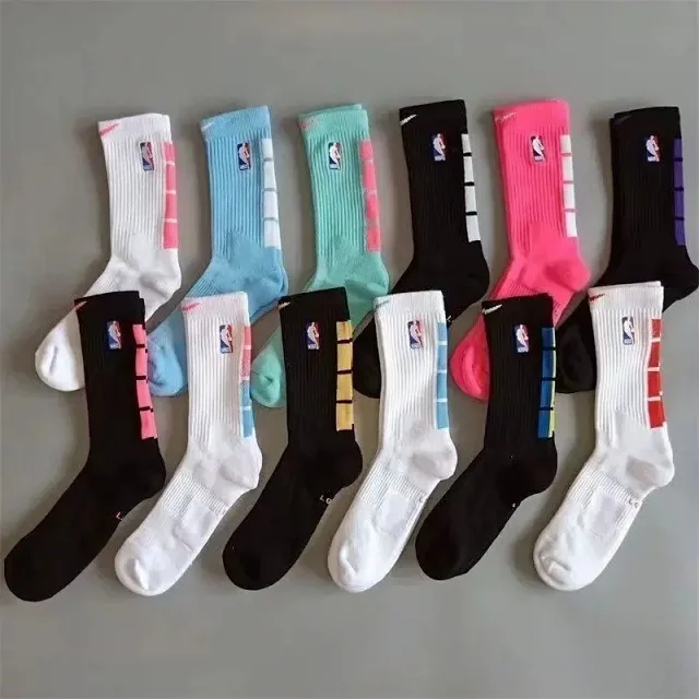 Nike Socks Elite Crew product detail image 1