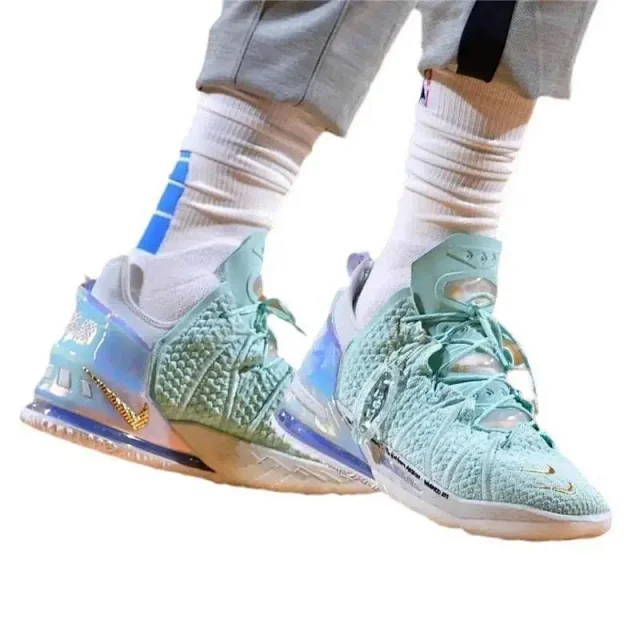 Nike Socks Elite Crew product detail image 4