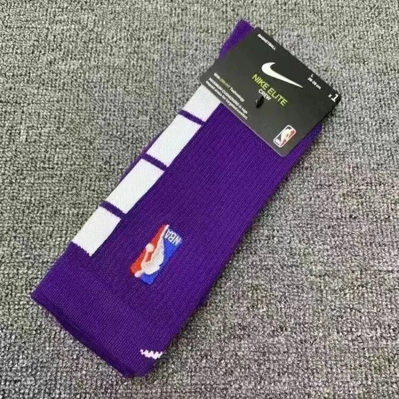 Nike Socks Elite Crew — Style 21