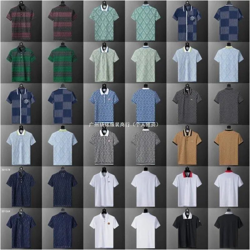 Louis Vuitton Tee