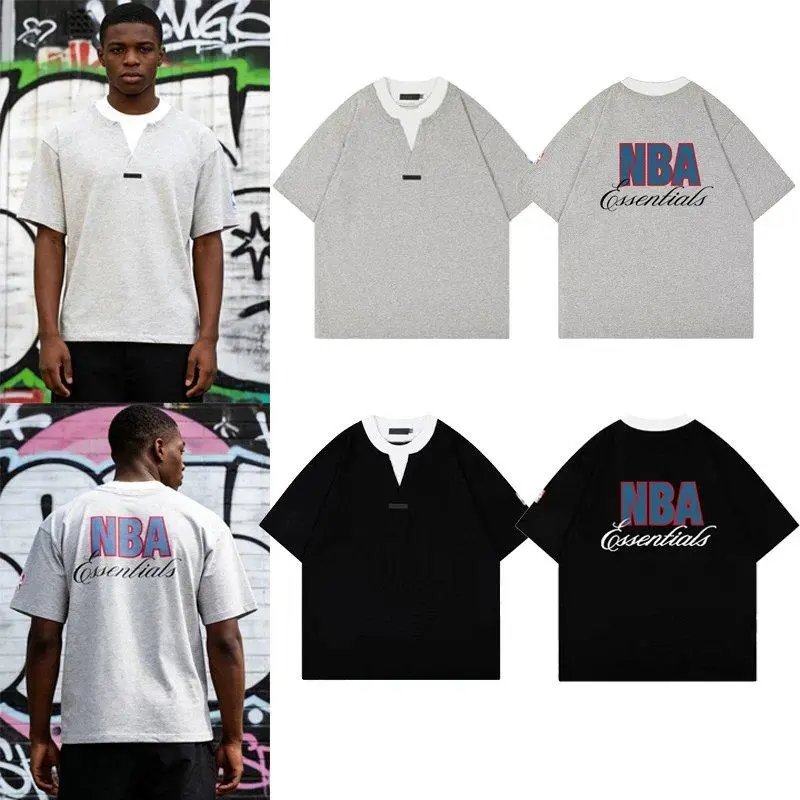 Essentials T-shirts — W2CFinds curated find