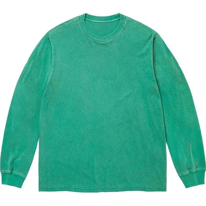 Supreme long sleeves — W2CFinds curated find