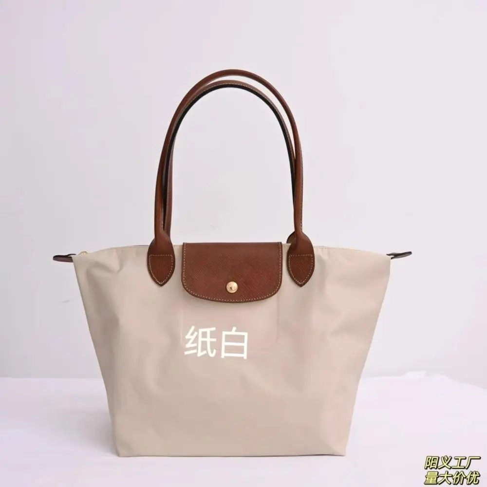 Fashion Dragon Tote Bag photo 2