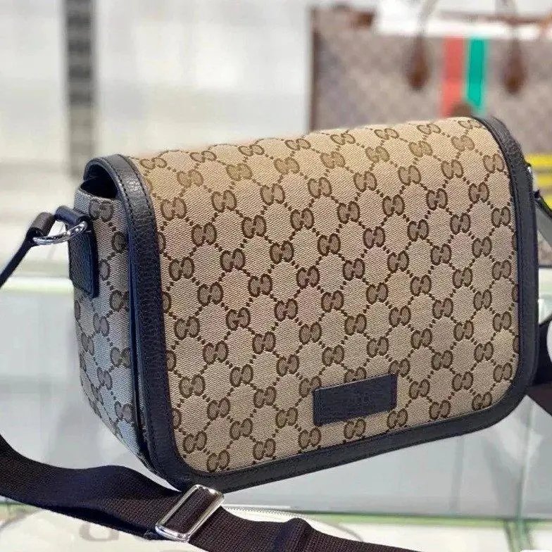 Gucci Bag