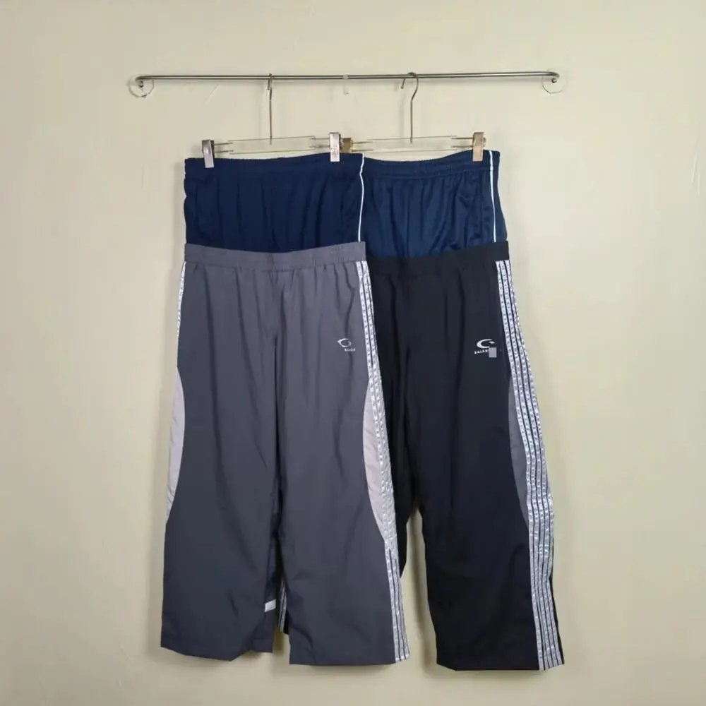 Balenciaga Trousers — W2CFinds curated find