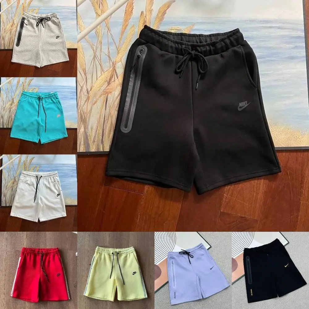 Nike Shorts — W2CFinds curated find