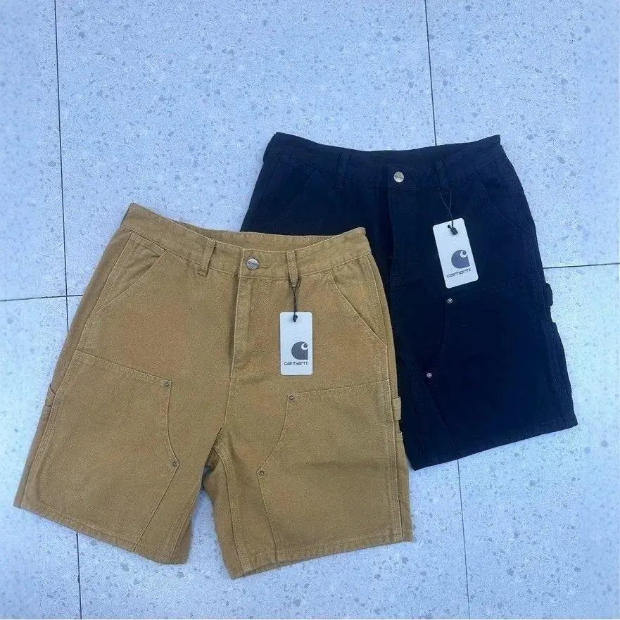 Carhartt Shorts — W2CFinds curated find