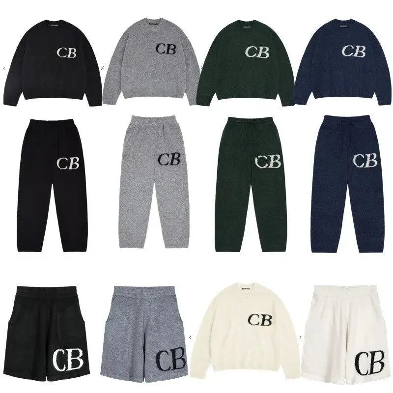 Cole Buxton Sweater — W2CFinds curated find