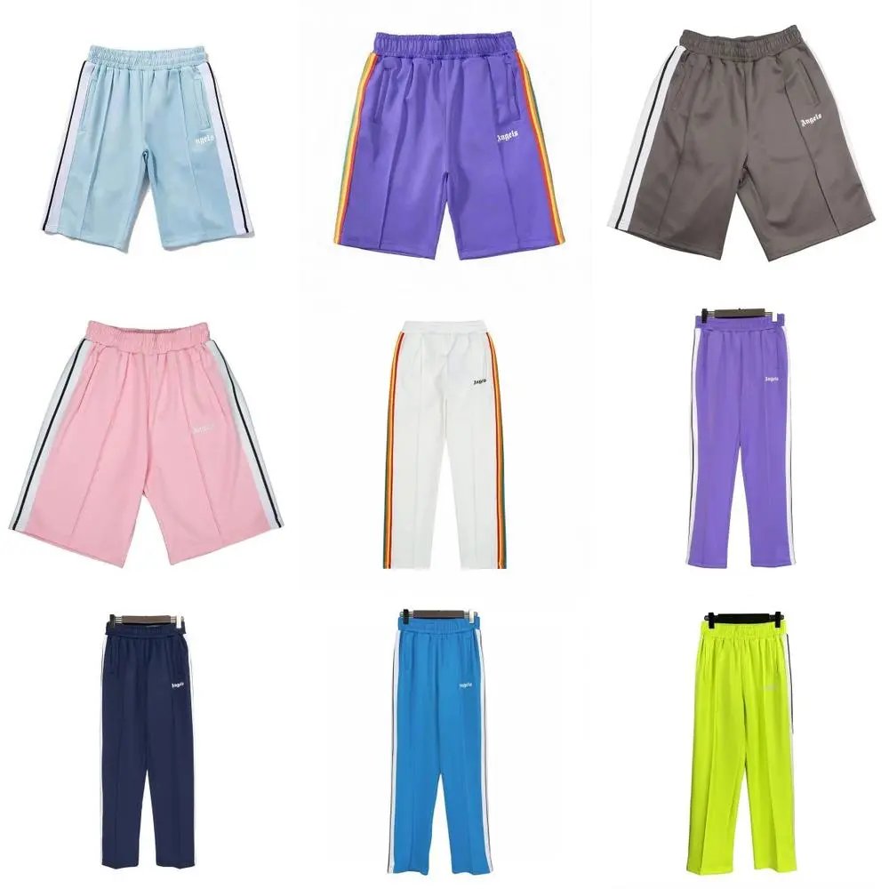 Palm Angels shorts — W2CFinds curated find