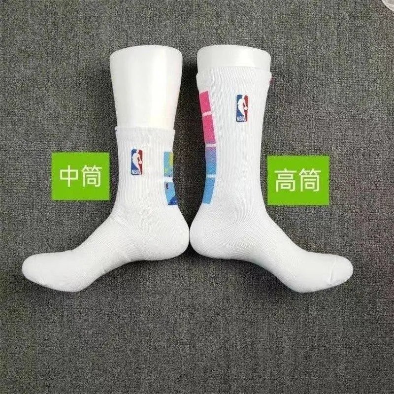 Nike Socks Elite Crew image 3