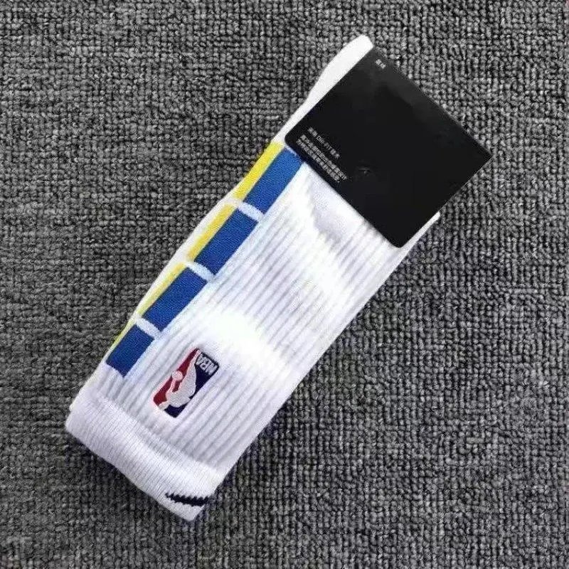 Nike Socks Elite Crew — Style 15
