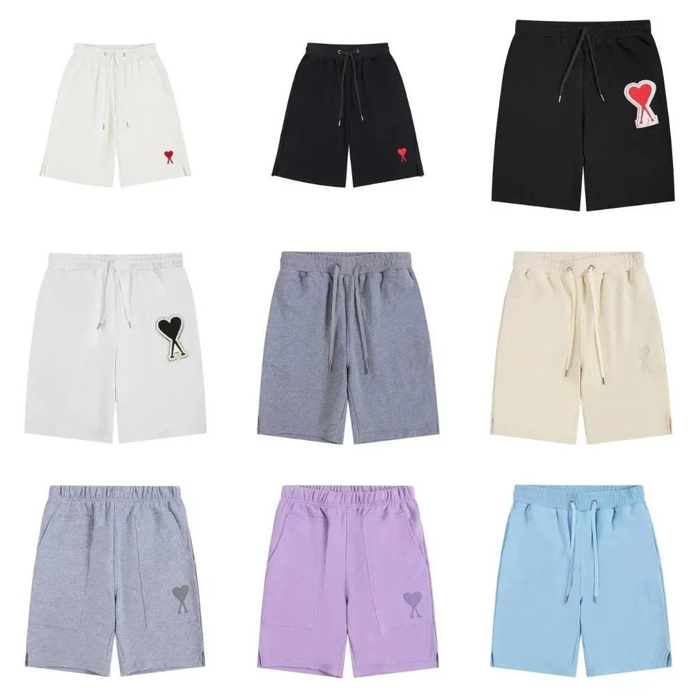 AMI Shorts — W2CFinds curated find