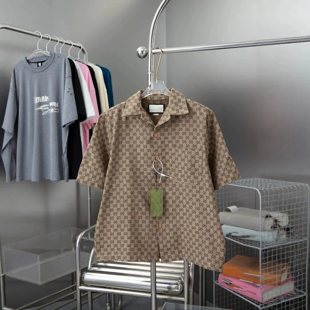Gucci T-shirt
