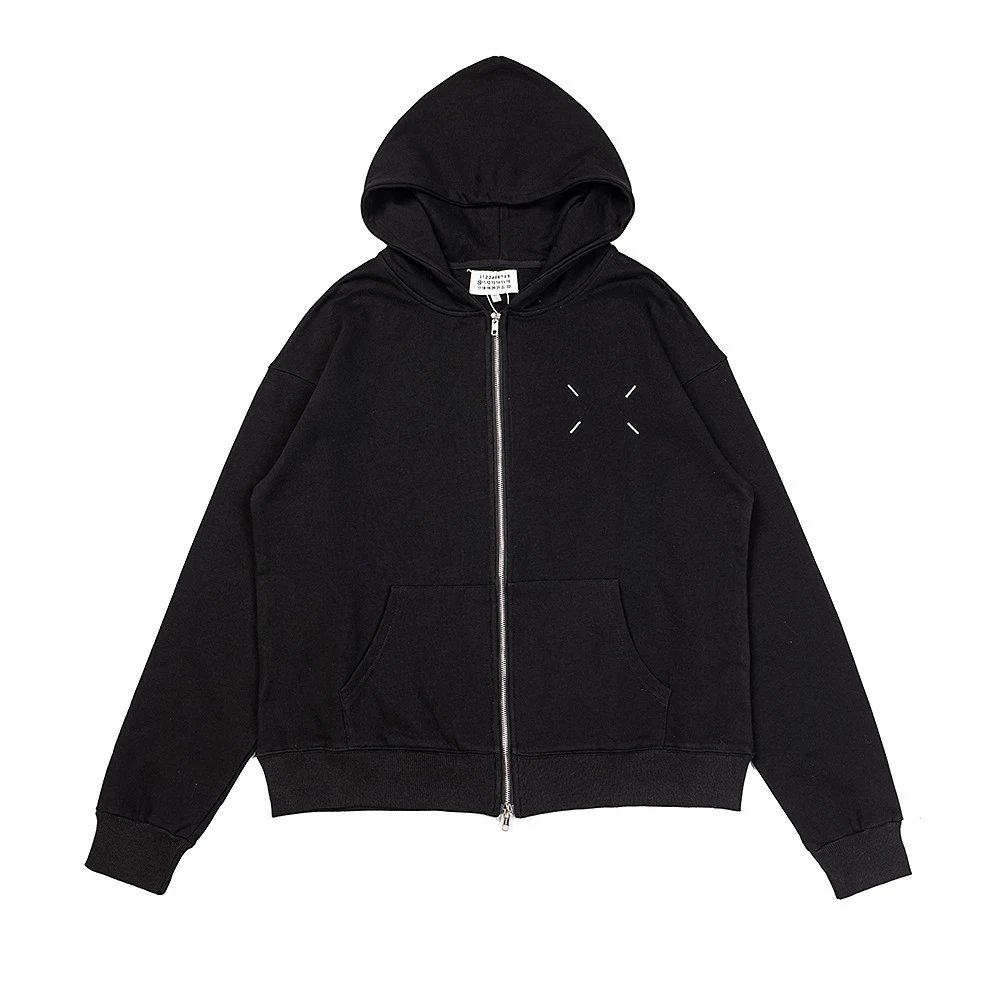 Zipper version 344-1