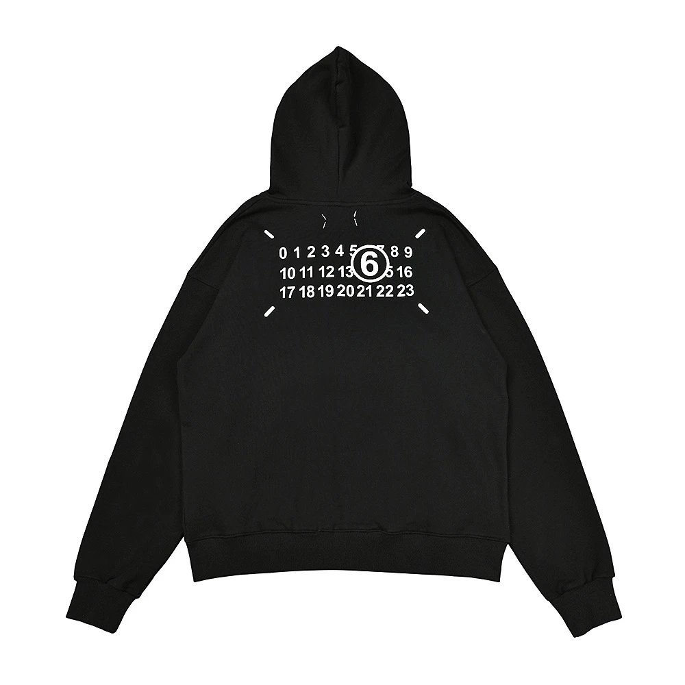 Zipper version 385