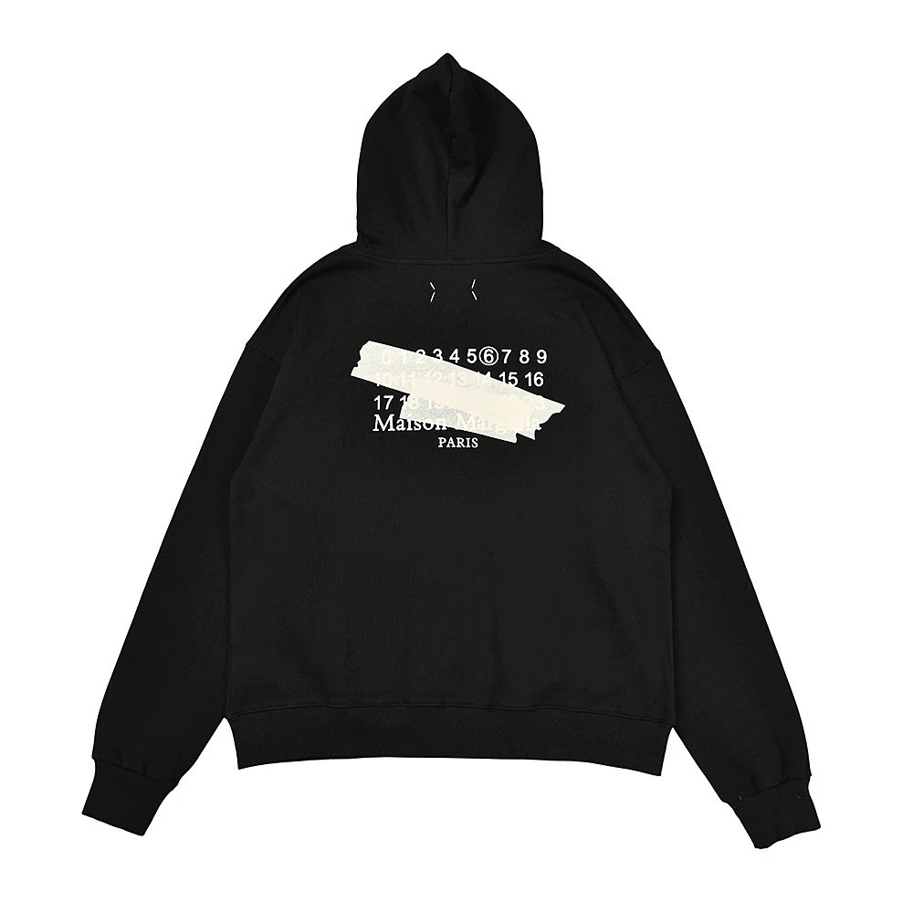 Zipper version 384