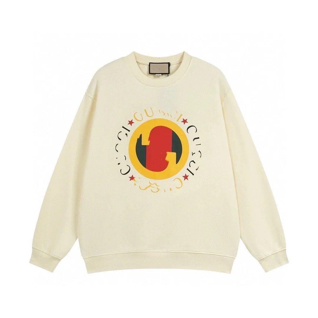 Unbranded Mixed knit sweaters and crewneck sweatshirts image 3