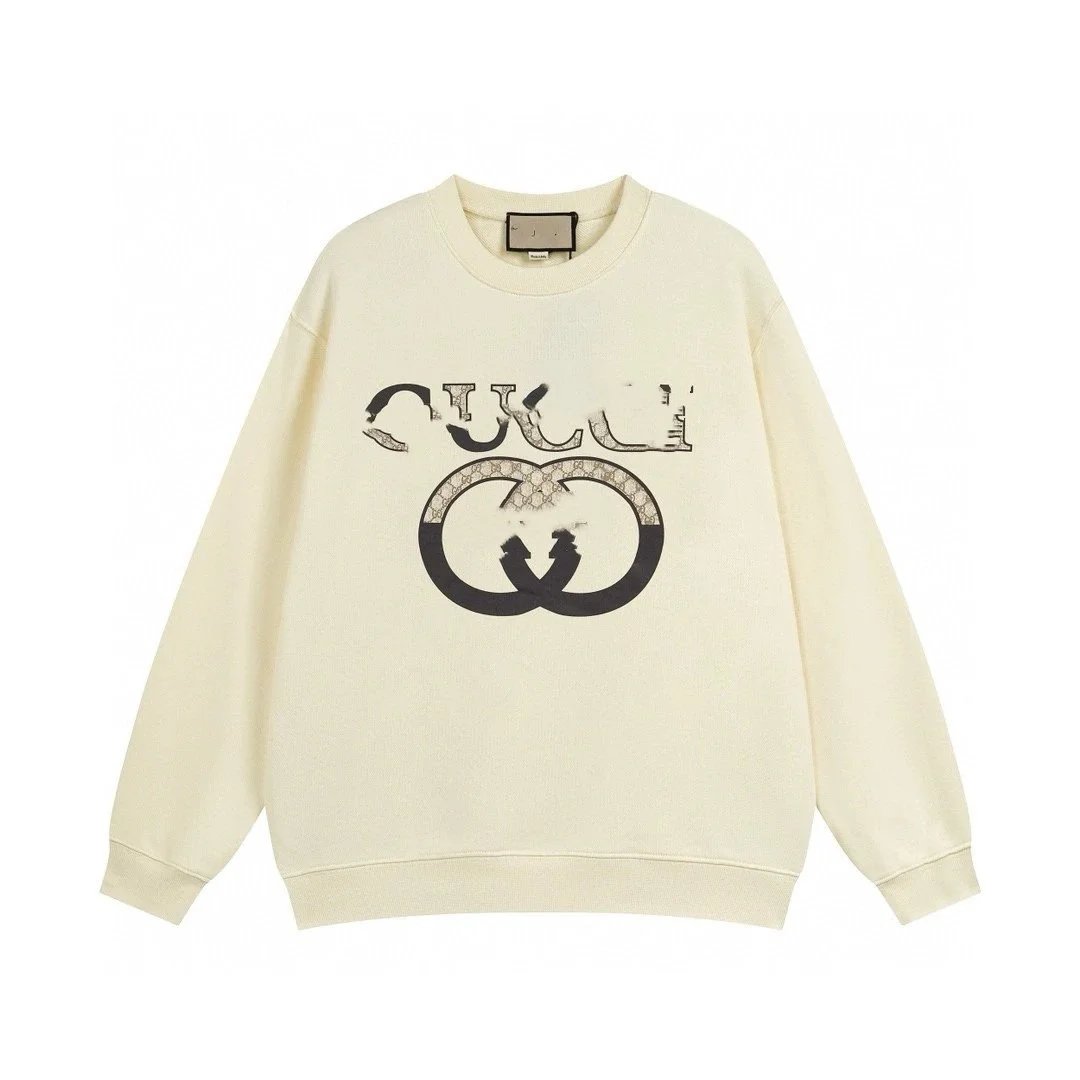 Unbranded Mixed knit sweaters and crewneck sweatshirts — 04