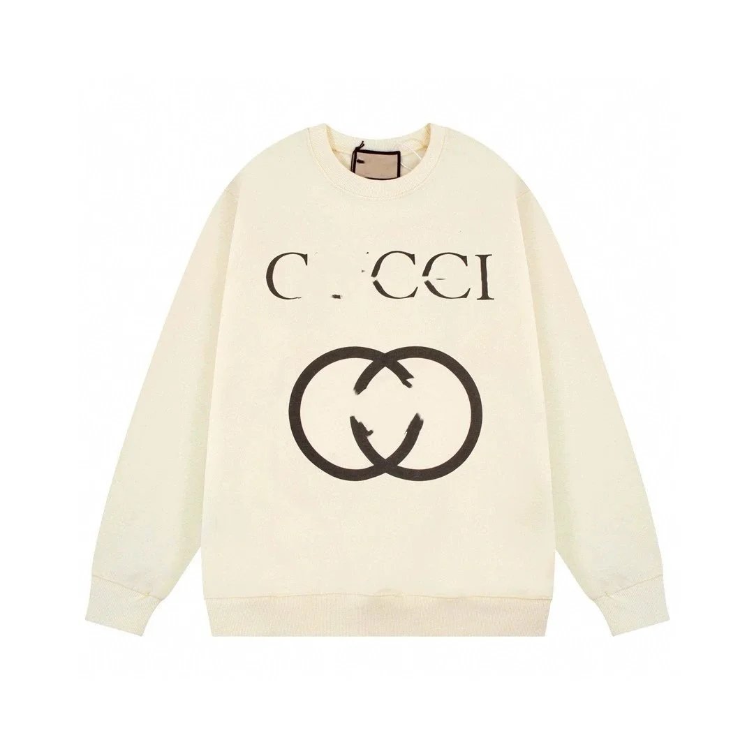 Unbranded Mixed knit sweaters and crewneck sweatshirts — 06