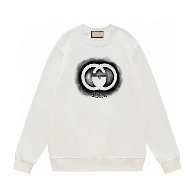 Unbranded Mixed knit sweaters and crewneck sweatshirts product detail image 5