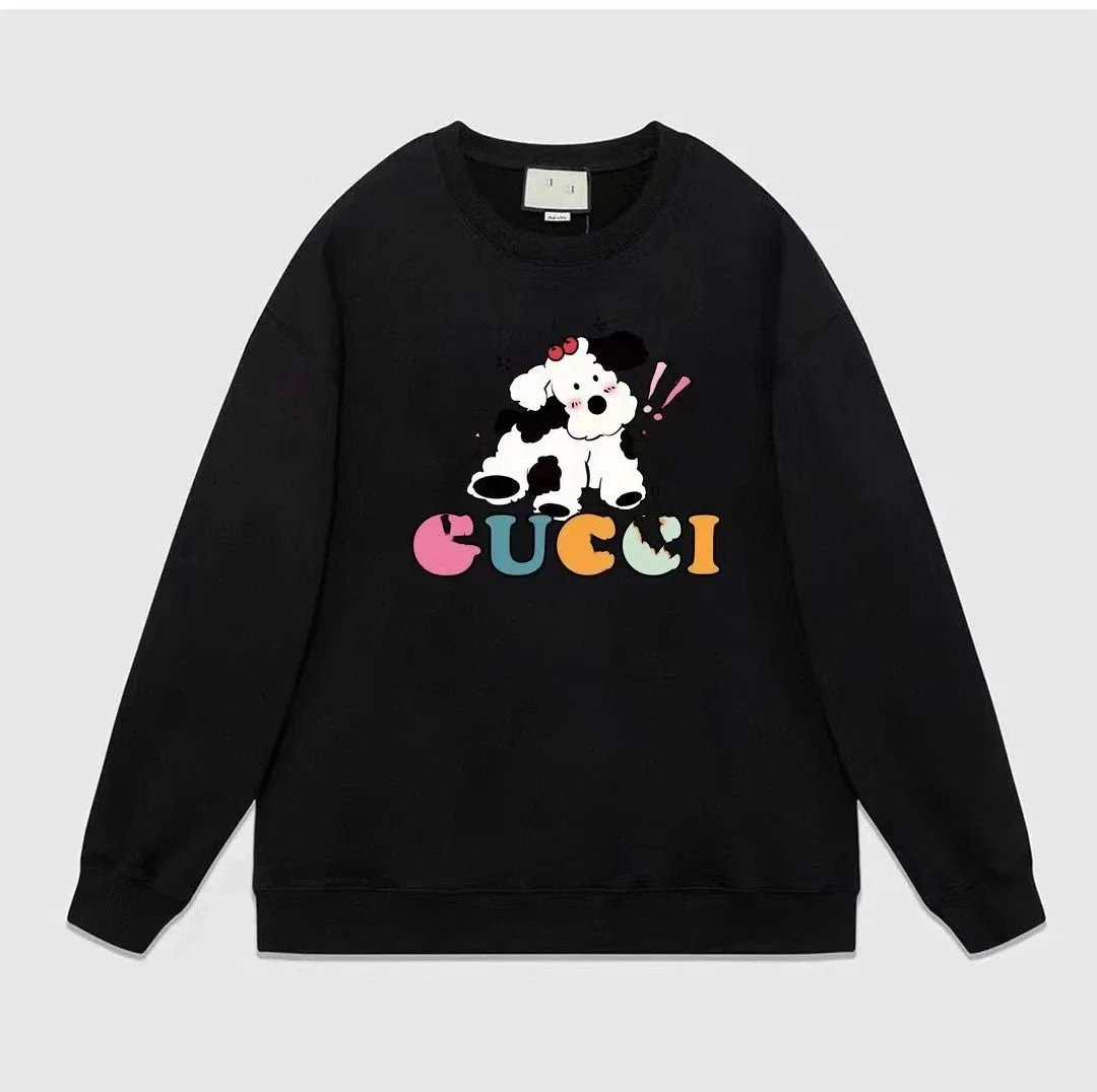 Unbranded Mixed knit sweaters and crewneck sweatshirts — 13