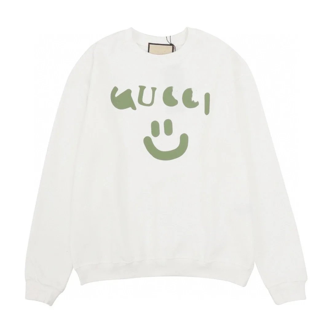 Unbranded Mixed knit sweaters and crewneck sweatshirts — 17