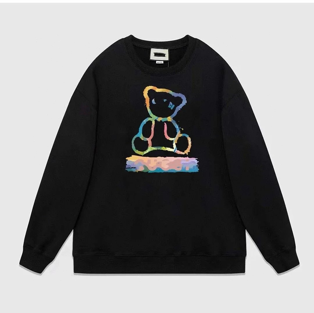 Unbranded Mixed knit sweaters and crewneck sweatshirts — 33