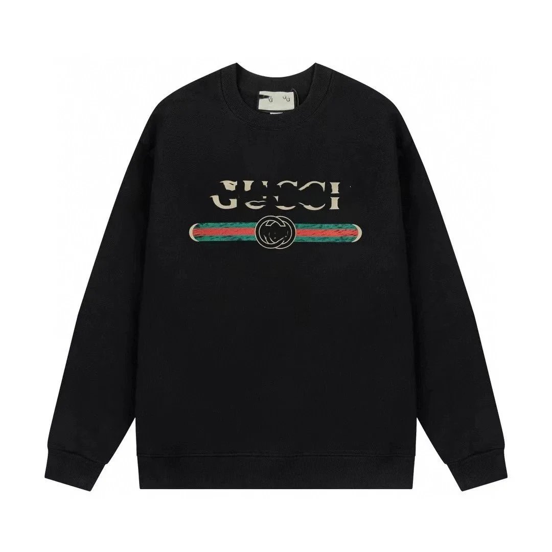 Unbranded Mixed knit sweaters and crewneck sweatshirts image 4