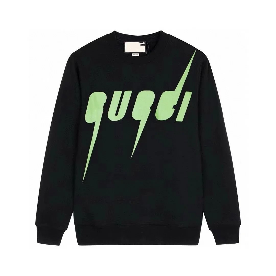 Unbranded Mixed knit sweaters and crewneck sweatshirts — 23