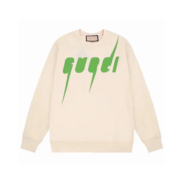 Unbranded Mixed knit sweaters and crewneck sweatshirts product detail image 4