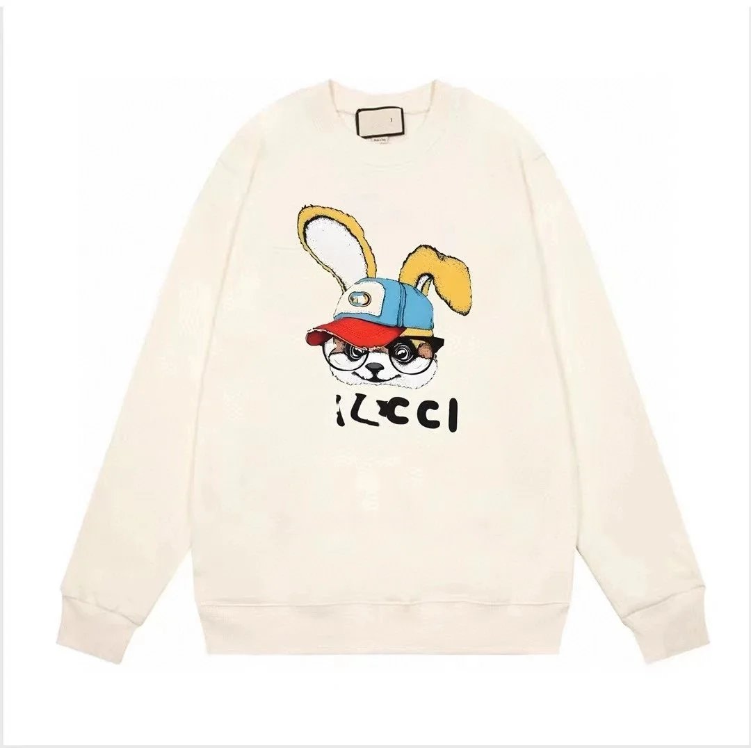 Unbranded Mixed knit sweaters and crewneck sweatshirts — 26