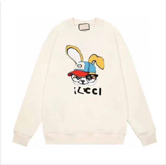 Unbranded Mixed knit sweaters and crewneck sweatshirts product detail image 3