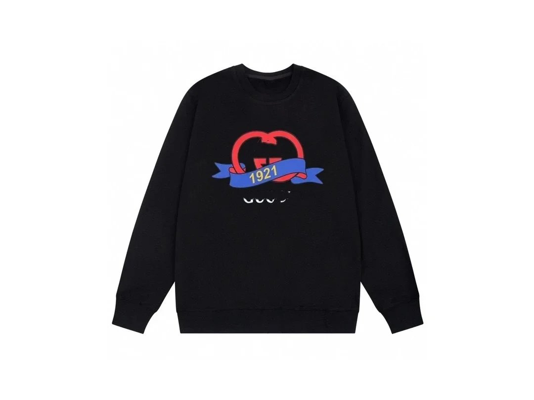 Unbranded Mixed knit sweaters and crewneck sweatshirts — 31