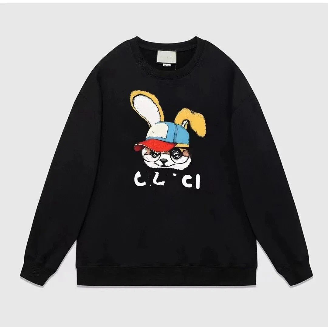 Unbranded Mixed knit sweaters and crewneck sweatshirts — 27